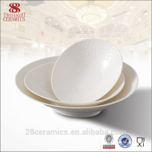 Tableware Ceramic Dinner Set